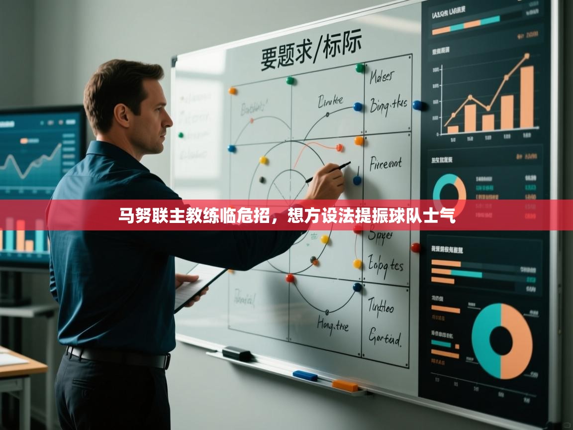 马努联主教练临危招,想方设法提振球队士气 第1张