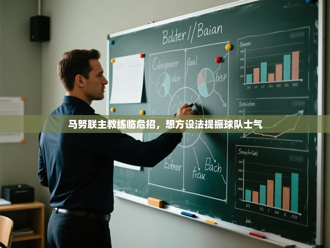 马努联主教练临危招,想方设法提振球队士气 第2张