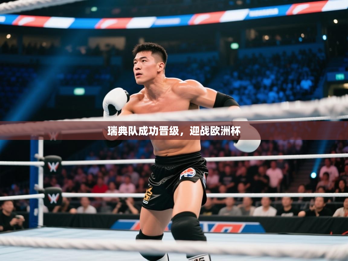 瑞典队成功晋级,迎战欧洲杯 第2张