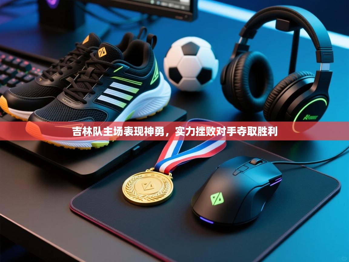 吉林队主场表现神勇,实力挫败对手夺取胜利 第1张