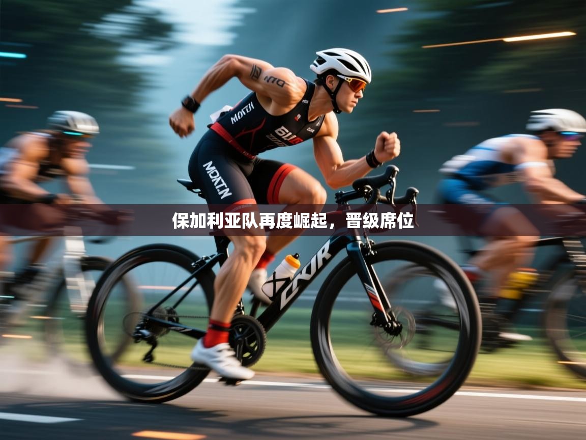 保加利亚队再度崛起，晋级席位  第1张