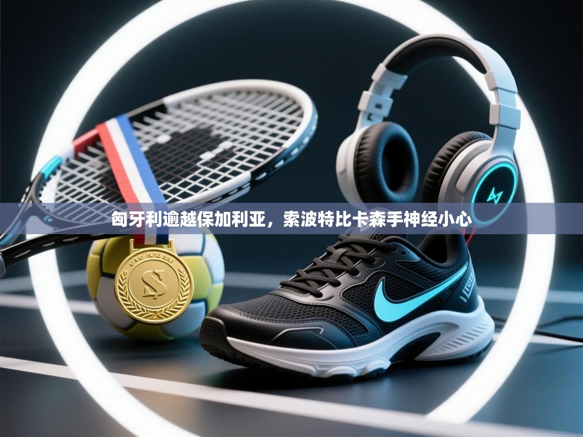 匈牙利逾越保加利亚，索波特比卡森手神经小心  第1张