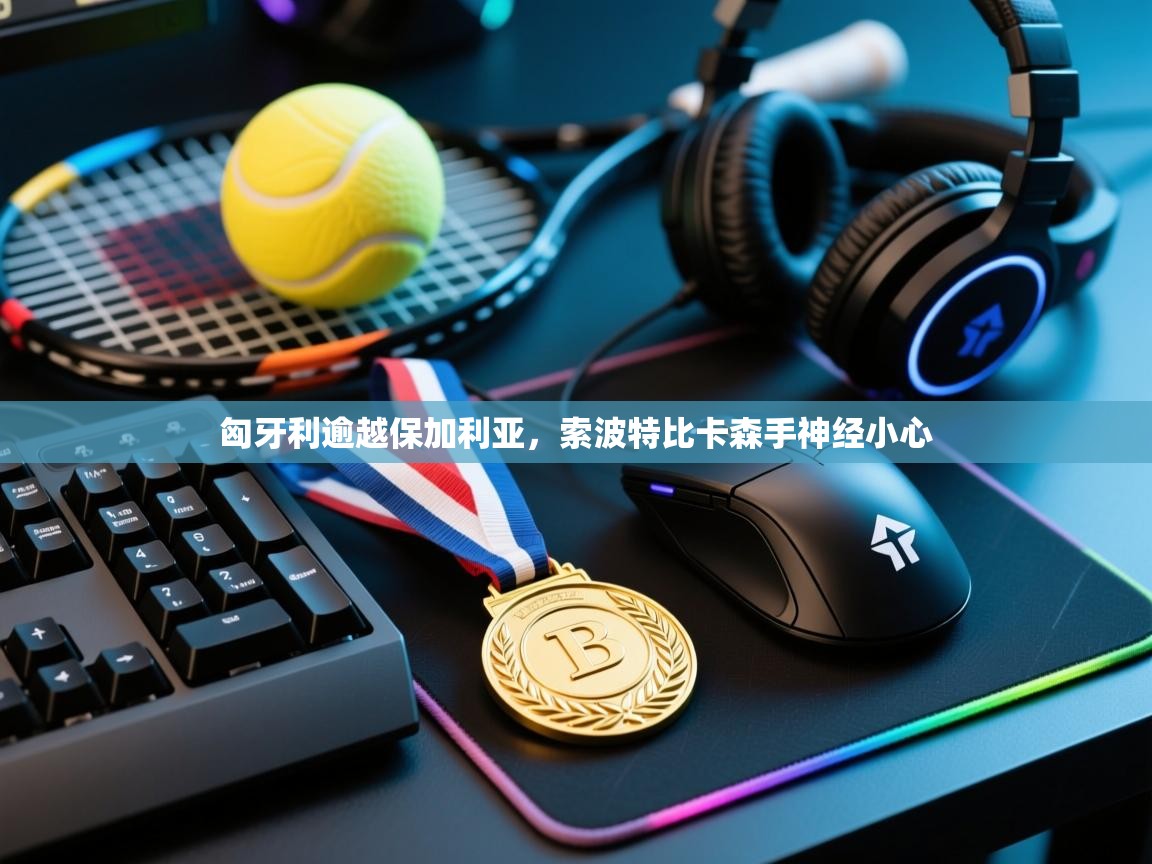 匈牙利逾越保加利亚，索波特比卡森手神经小心  第2张