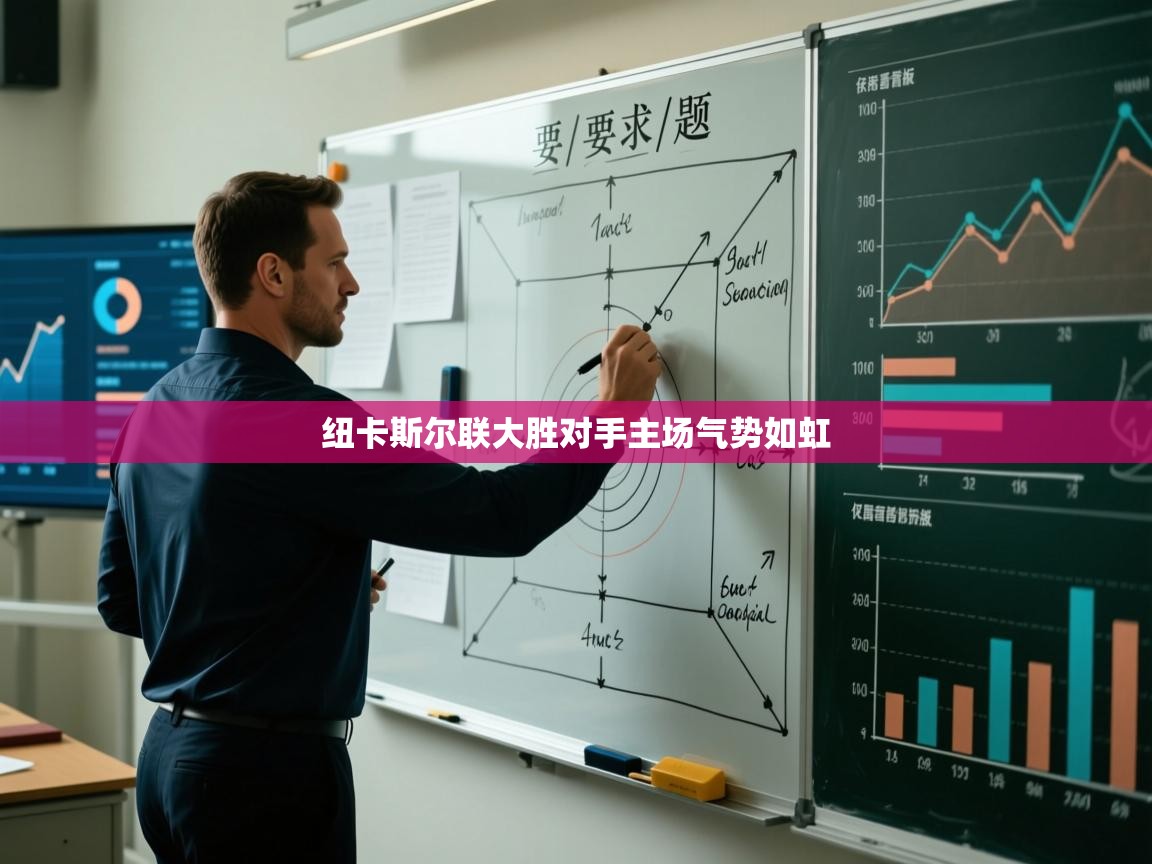 纽卡斯尔联大胜对手主场气势如虹  第1张