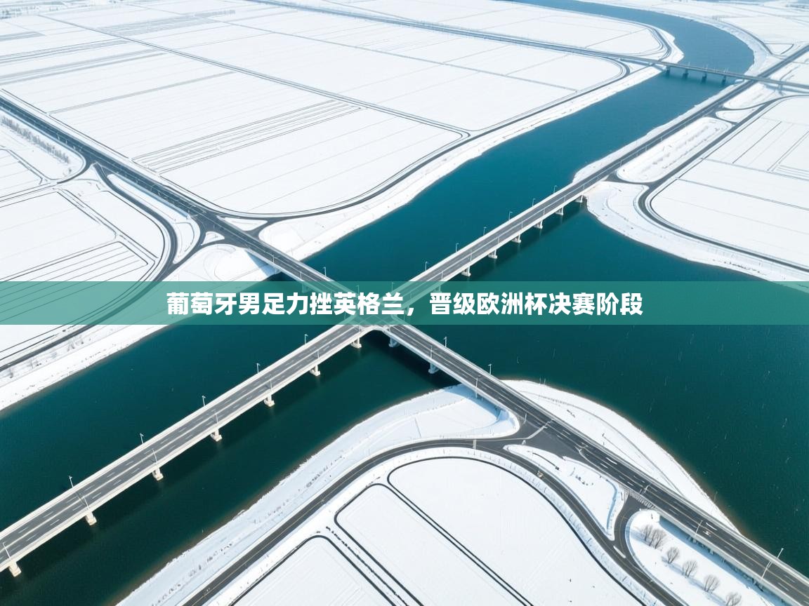 葡萄牙男足力挫英格兰，晋级欧洲杯决赛阶段  第1张