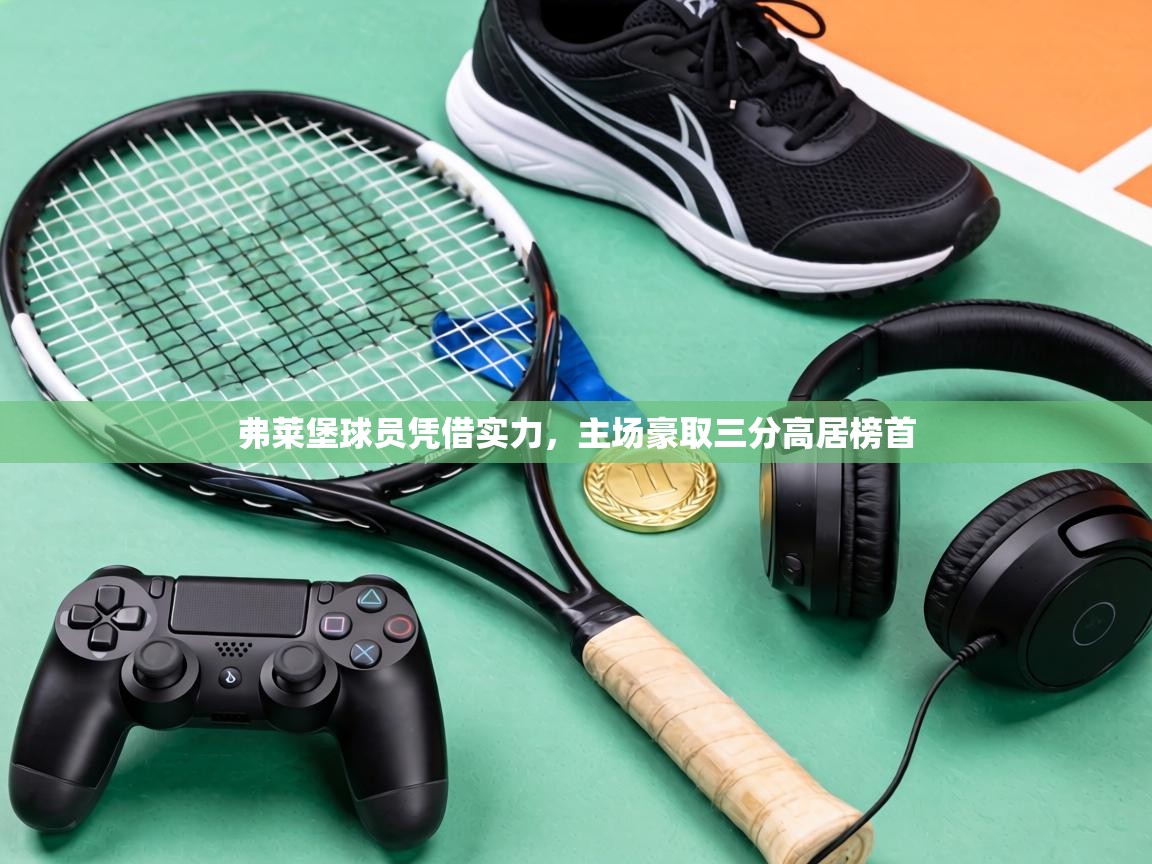 弗莱堡球员凭借实力,主场豪取三分高居榜首 第1张