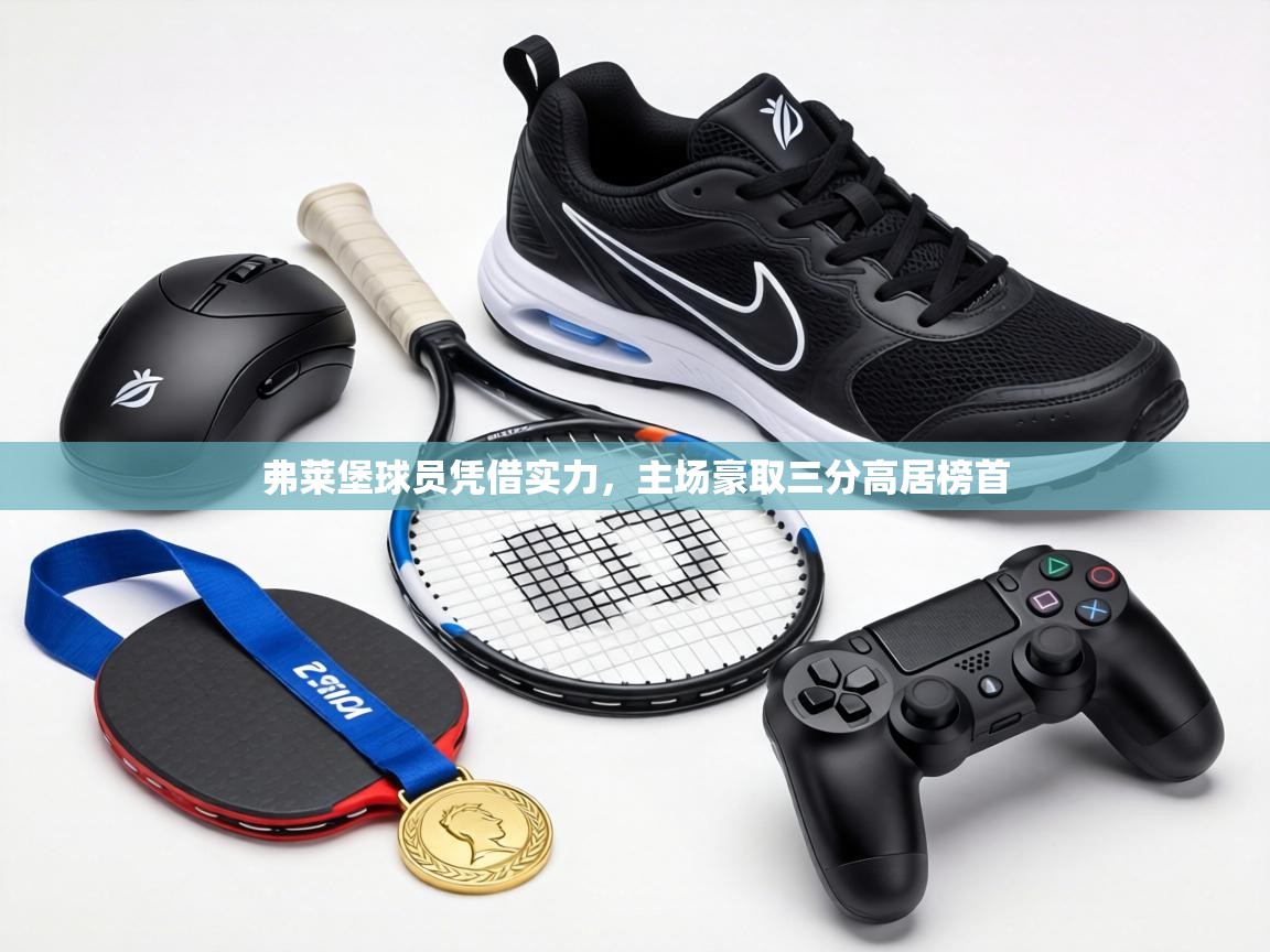 弗莱堡球员凭借实力,主场豪取三分高居榜首 第2张